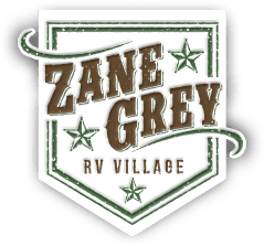 Zane Grey RV Village